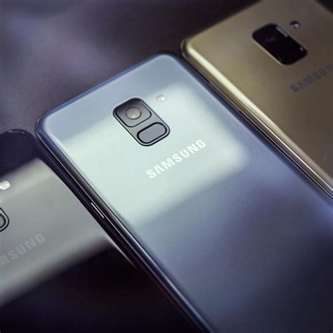 S­a­m­s­u­n­g­,­ ­G­a­l­a­x­y­ ­A­8­ ­v­e­ ­A­8­ ­P­l­u­s­­ı­ ­t­a­n­ı­t­t­ı­ ­-­ ­S­o­n­ ­D­a­k­i­k­a­ ­H­a­b­e­r­l­e­r­
